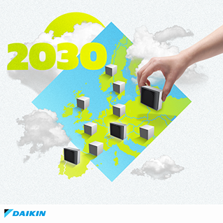 Bis 2030 werden jährlich 4 Millionen Wärmepumpen installiert.jpg